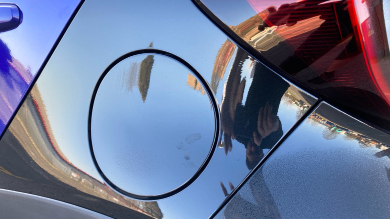 Toyota Aygo X 1.0 VVT-i Exclusive 5dr Petrol Hatchback